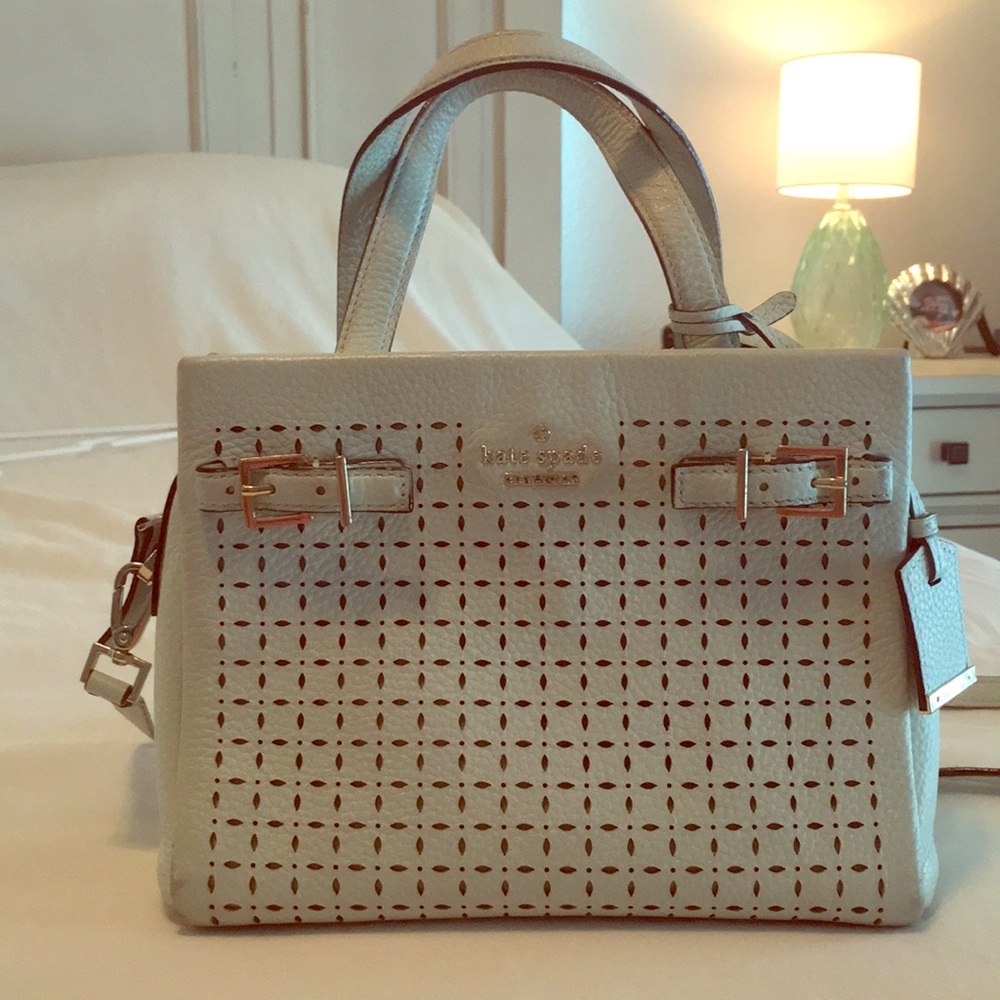Kate Spade purse